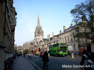 Oxford-Spring_02.JPG
