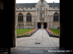 Oxford-Spring_05.JPG