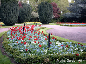 Oxford-Spring_06.JPG
