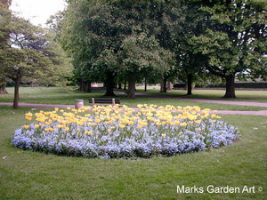 Oxford-Spring_08.JPG