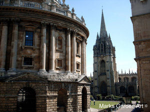 Oxford-Spring_14.JPG