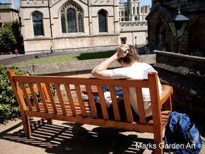 Oxford-Spring_15.JPG