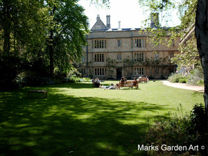 Oxford-Spring_16.JPG