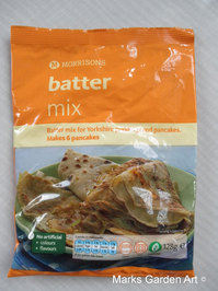 Pancake_01.JPG