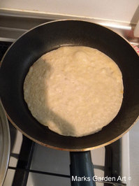 Pancake_02.JPG