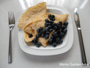 Pancake_03.JPG