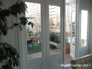 CIS-201203_02.JPG