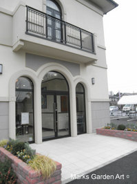 Ebina_2012-03_01.JPG
