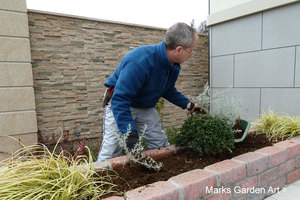 Making-planter2012March_01.JPG