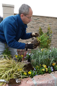 Making-planter2012March_05.JPG