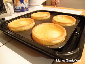 Yorkshire-pudding_01.JPG