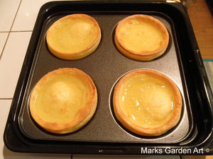 Yorkshire-pudding_02.JPG