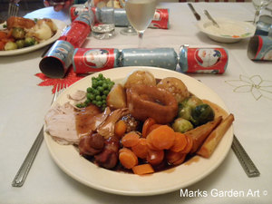 Yorkshire-pudding_03.JPG