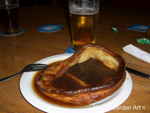 Yorkshire-pudding_04.JPG