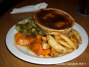 Yorkshire-pudding_05.JPG