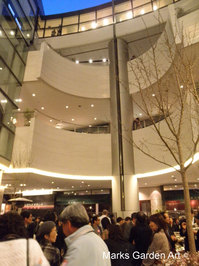 Bunkamura_201203_03.JPG