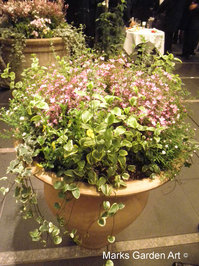 Bunkamura_201203_05.JPG