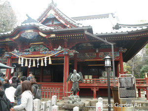 Mt.Takao2012_05.JPG
