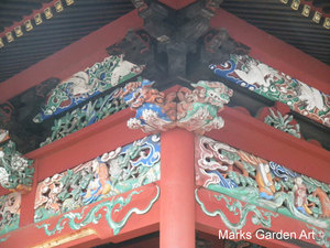 Mt.Takao2012_06.JPG