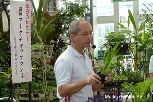 Lecture201204_03.JPG