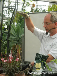 Lecture201204_05.JPG