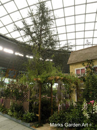 Seibu-Dome_2012_01.JPG
