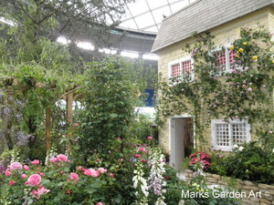 Seibu-Dome_2012_02.JPG