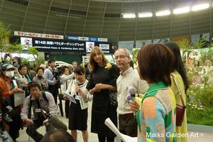 Seibu-Dome_2012_03.JPG