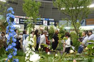 Seibu-Dome_2012_04.JPG