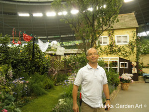 Seibu-Dome_2012_05.JPG