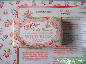 Caths-goods_03.JPG
