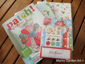 Caths-goods_04.JPG