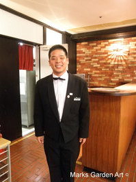 Hakuba-Barista201206_01.jpg