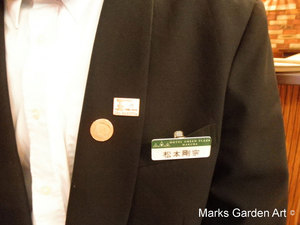 Hakuba-Barista201206_02.jpg