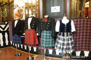 Hakuba-Scotland_2012_02.jpg