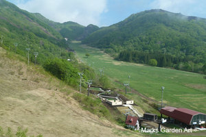 Hakuba_201205_01.JPG