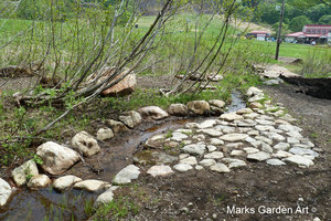 Hakuba_201205_03.JPGのサムネール画像