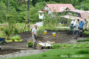 Hakuba_201206_10.JPG