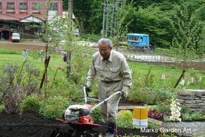 Hakuba_201206_11.JPG