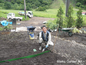 Hakuba_201206_17.jpg