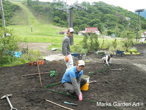 Hakuba_201206_18.jpg