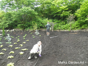 Hakuba_201206_19.jpg