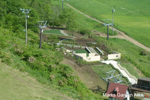 Hakuba_201206_20.JPG