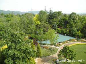 La_Casta_201205_01.JPG