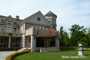 La_Casta_201205_03.JPG