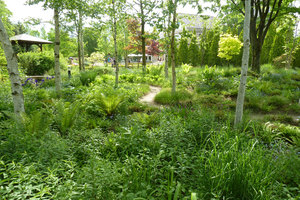 La_Casta_201205_04.JPG