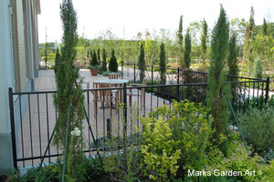 Niiza_201206_01.JPG