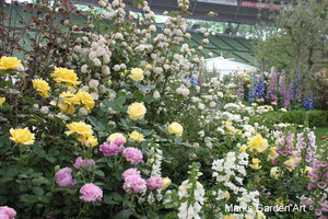 Rosa-ForYourHome_SeibuDome2012_01.JPG