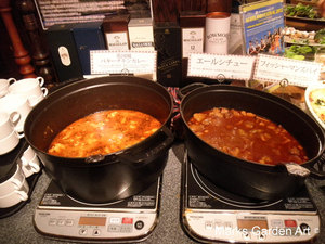 Hakuba_201207_04.JPG