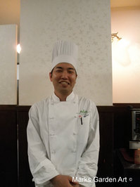Hakuba_201207_07.JPG